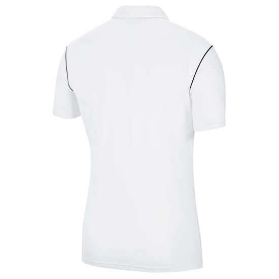 Nike Παιδική κοντομάνικη μπλούζα Dry Park 20 Polo Shirt